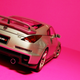 Illustration for article titled Fairlady Friday